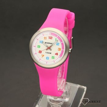 Zegarek dla dziecka XONIX Sport OL-A05 (2).jpg